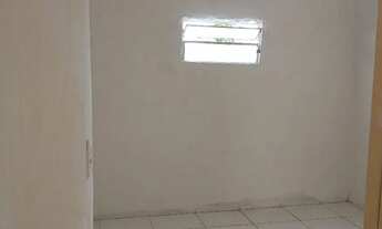 Imagem 7: Aluga-se casa incluso água e energia