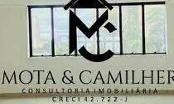 Imagem 5: Sala comercial a venda no edifício Blue Office no Centro