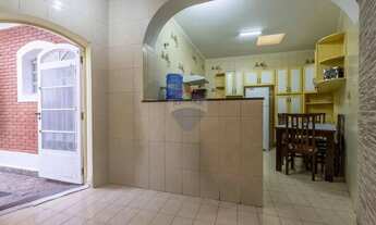 Imagem 6: Casa térrea à venda na Vila Maria com 82 metros 2 Quartos 2 Vagas