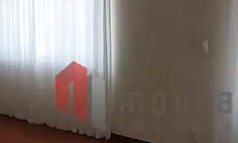 Imagem 2: Casa a venda Casa em condomínio com 3 dormitórios