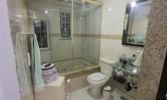 Imagem 7: 0 - Casa 3 quartos, sendo 1 suíte