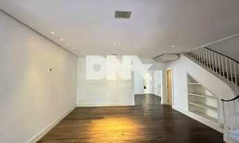 Imagem 6: Apartamento : Duplex / Residencial / Leblon