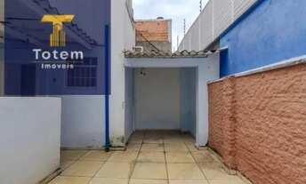 Imagem: Casa comercial de 230 m², localizada na