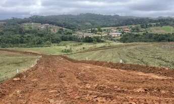 Imagem 5: Imóvel para venda com 500 metros quadrados em Recreio Topázio (Caucaia do Alto) - Cotia