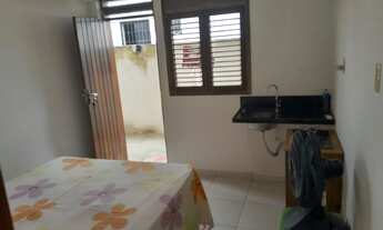 Imagem 7: Kitnet mobiliado praia do bessa