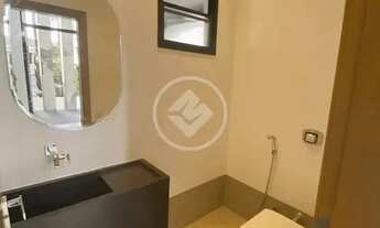 Imagem 2: REF: OFFICE2269 casa no Cond. do Lago, sendo 5 quarto, com 279 m², Goiânia-GO. codigo: 518