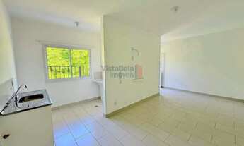 Imagem: Oportunidade de Locação de Apartamentos