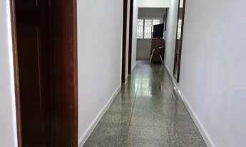 Imagem 7: Edificio Cristina - 02 quartos umarizal