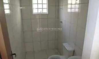 Imagem 5: Casa á venda Casa com 2 dormitórios