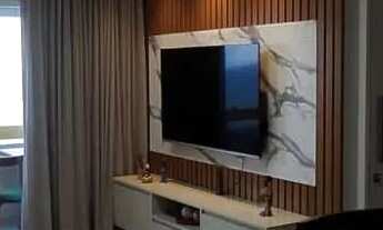 Imagem 5: Aluguel Temporada Carnaval - Ondina, Beira-Mar