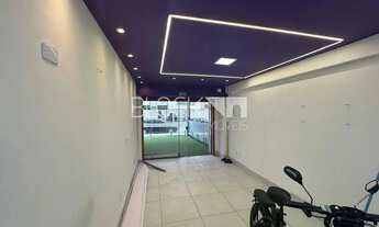 Imagem 4: Recreio dos Bandeirantes