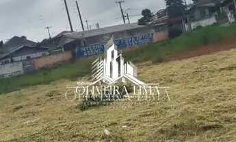 Imagem 6: Terreno com 3 Dormitorio(s) localizado(a) no bairro Canguiri em Colombo / Ref.:1277