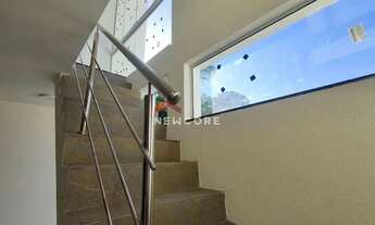 Imagem 7: Casa em Rua Santa Cruz - Campestre - São Leopoldo/RS