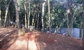 Imagem 4: Terreno à venda, 2514 m² por R$ 900.000,00 - Granja Viana - Cotia/SP