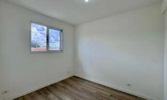 Imagem 5: APARTAMENTO com 3 dormitórios à venda com 60m² por R$ 239.900,00 no bairro Parque da Fonte