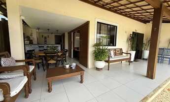 Imagem 4: Casa à venda no PRAIA VILE , PIATÃ, Salvador, BA