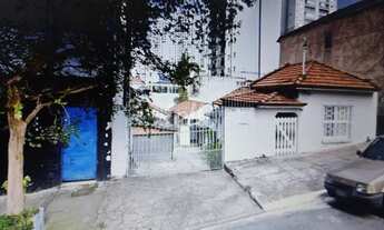 Imagem: Terreno null quartos à venda no(a) Vila