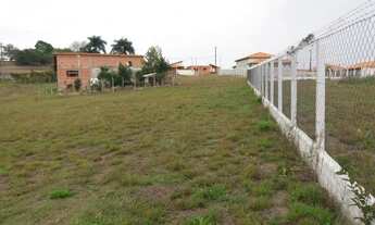 Imagem: TE199 - Lote com 1.895,07m² no Collinas
