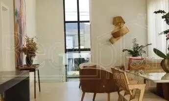 Imagem 7: Casa de alto padrão no condomínio Alphaville