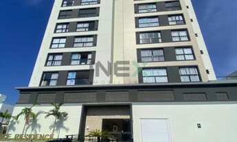 Imagem: APARTAMENTO COM 2 SUÍTES SACADA E LAZER