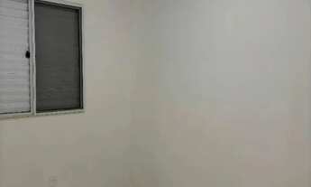 Imagem 5: Apartamento com 2 quartos para alugar, 43m² - Reserva Macauba