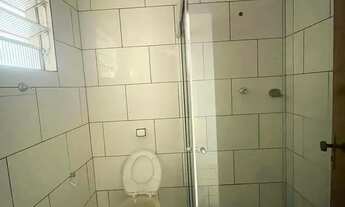 Imagem 7: Imóvel para aluguel possui 80 metros quadrados com 2 quartos em Bela Vista - Osasco - SP