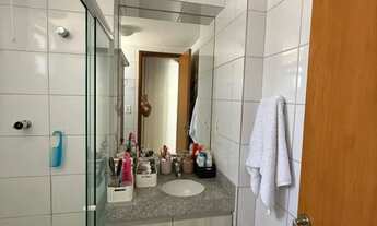 Imagem 7: Lindo apartamento Ponta verde 2 quartos