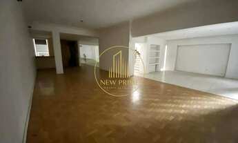 Imagem 3: Casa para aluguel, 4 quartos, Lourdes - Belo Horizonte/MG