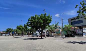 Imagem 3: Alugo loja no Lago Jacareí