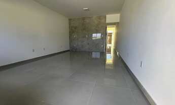 Imagem 7: Linda Casa Nova Rio Vermelho