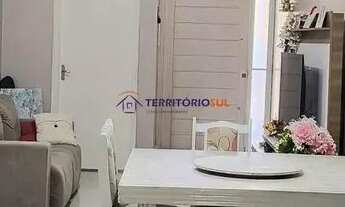 Imagem 5: Casa em Hípica Casa com 2 dormitórios