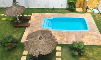 Imagem 5: Vendo excelente apartamento praia São Miguel do Gostoso RN