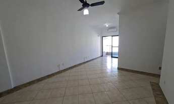 Imagem 3: Locação Apartamento com 2 dormitórios