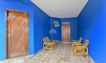 Imagem 5: Vendas Sobrado Almirante Tamandaré PR