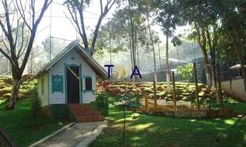 Imagem 7: Lote em condomínio, Bosque da Ribeira, Nova Lima, R$2.079.000,00, à venda na TWA Investime