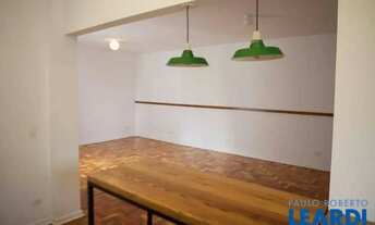 Imagem 4: APARTAMENTO - PINHEIROS - SP