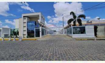 Imagem: Casa no condomínio Florida parque Duplex