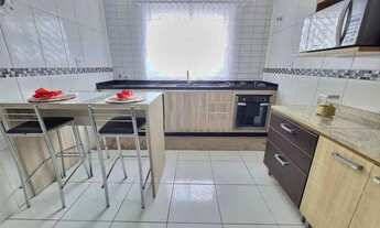 Imagem 2: Sobrado com 3 dormitórios à venda, 190 m² por R$ 630.000,00 - Itaquera - São Paulo/SP