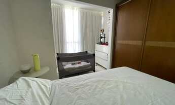 Imagem 5: Imóvel para venda possui 95 metros quadrados com 2 quartos em Jardim Asteca - Vila Velha