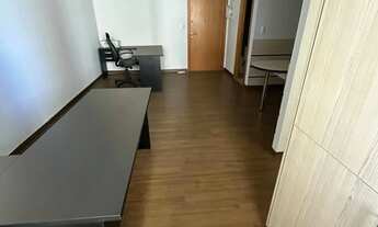 Imagem: Sala Comercial - Brookfield Sala comercial