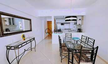 Imagem 3: Apartamento à Venda na Enseada no Guarujá