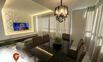 Imagem 7: APARTAMENTO ANDAR ALTO COM VISTA PARA O MAR