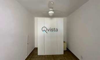 Imagem 4: Apartamento à Venda na Enseada no Guarujá