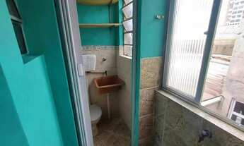 Imagem 4: PORTO ALEGRE - APARTAMENTO 2 DORM - SAO GERALDO