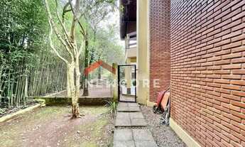 Imagem 7: Casa de condomínio em Avenida Dom Pedro - Granja Viana - Carapicuíba/SP