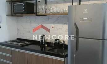 Imagem 3: Apartamento em Rua General Salustiano - Marechal Rondon - Canoas/RS