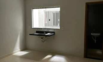 Imagem 3: ALUGA-SE APART/KITNET NA QE 40 GUARÁ 2 PRÓXIMO POLO DE MODAS E DE PARADA DE ÔNIBUS