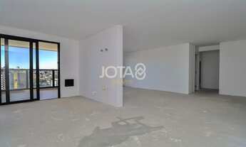 Imagem 6: APARTAMENTO COM 3 SUÍTES NO AVENTUS RESIDENCES NO BIGORILHO Apartamento 3 suítes 2 vagas n