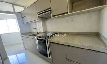 Imagem 5: Apartamento Para Locação No Centro De Cascavel - Edifício Bristol - Rua Paraná 2465