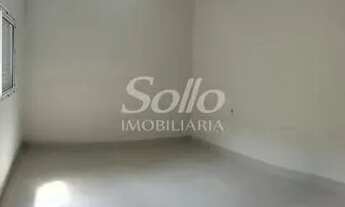 Imagem 6: Venda Casa SÃO JORGE